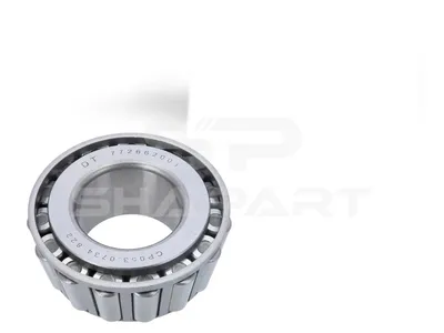 2.32822 Cylinder roller bearing, d: 45 mm, D: 95 mm, H: 36 mm