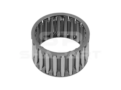 2.32825 Needle bearing, d: 42 mm, D: 50 mm, H: 30 mm