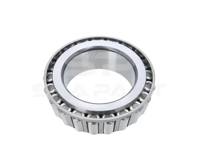 2.32829 Roller bearing, d: 65 mm, D: 103 mm, H: 32 mm