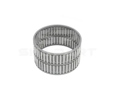 2.32832 Needle bearing, d: 95 mm, D: 103 mm, H: 59.5 mm