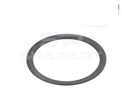 2.32840 Spring washer, d: 112 mm, D: 135 mm, H: 4.5 mm