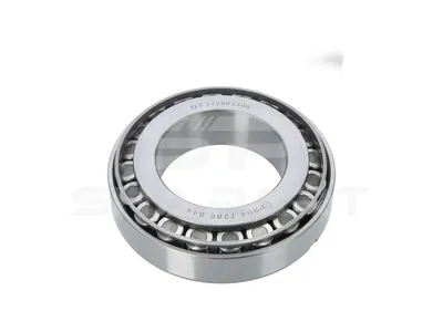 2.32844 Roller bearing, d: 85 mm, D: 150 mm, H: 38.4 mm