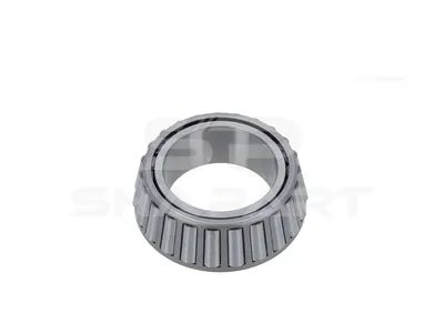 2.32848 Roller bearing, d: 65 mm, D: 103 mm, H: 35 mm