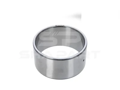 2.32851 Bushing, d: 80 mm, D: 90 mm, H: 46 mm