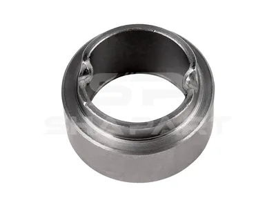 2.32857 Sleeve, d: 13.7 mm, D: 20 mm, H: 11 mm