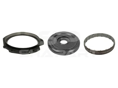 2.32873 Synchronizer kit