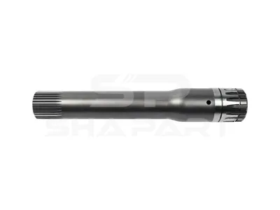 2.32877 Shaft, power-take-off