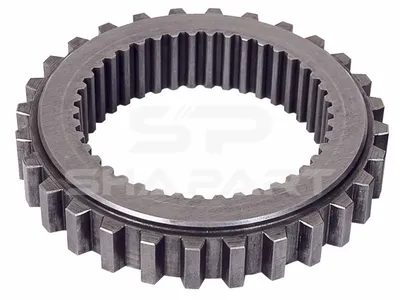 2.32883 Gear