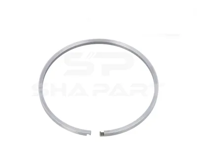 2.32885 Ring, d: 98 mm, D: 105 mm, S: 4.5 mm