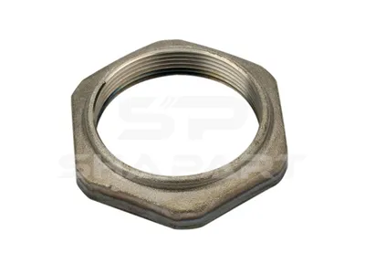 2.32890 Nut, M60 x 2