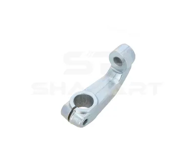 2.32893 Control arm