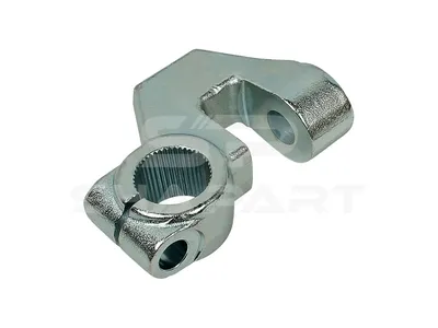 2.32894 Control arm