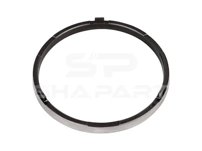 2.32897 Synchronizer ring