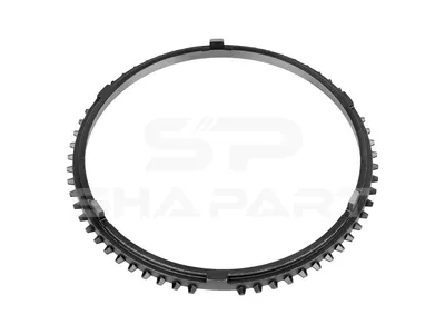 2.32898 Synchronizer ring