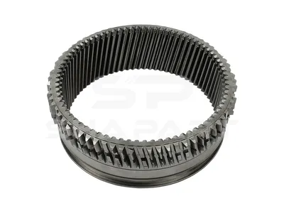 2.32907 Ring gear