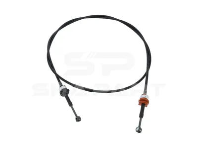 2.32917 Control cable, switching, L: 3060 mm