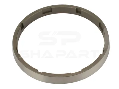 2.32920 Sliding sleeve