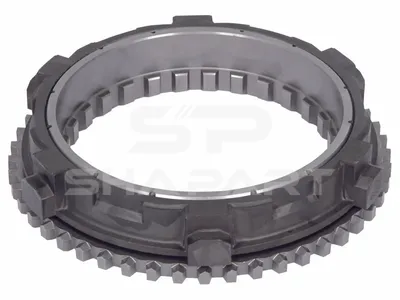 2.32922 Synchronizer kit