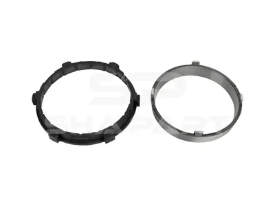 2.32924 Synchronizer kit