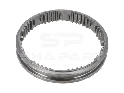 2.32928 Coupling sleeve