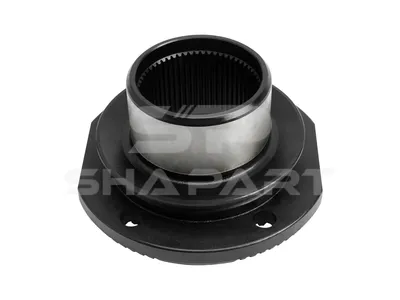 2.32935 Drive flange