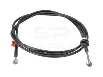 2.32945 Control cable, switching, L: 4065 mm