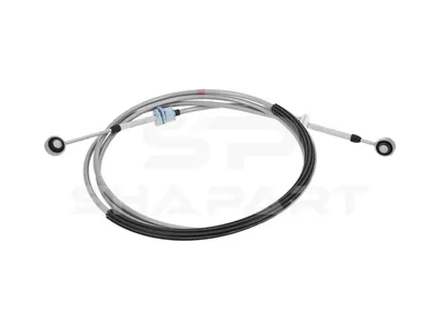 2.32946 Control cable, switching, L: 4000 mm