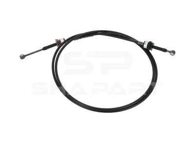 2.32947 Control cable, switching, L: 3085 mm