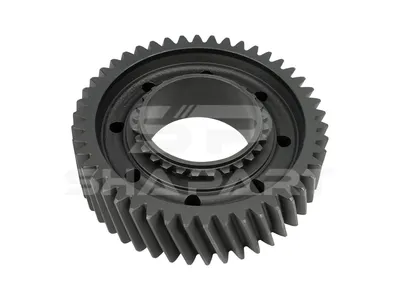 2.32951 Gear