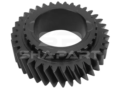 2.32953 Gear
