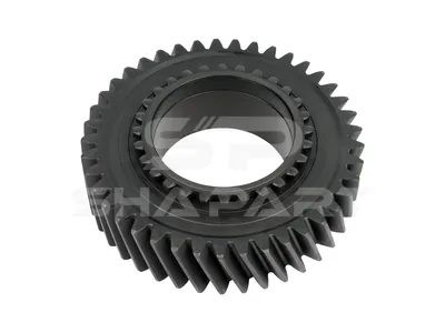2.32954 Gear