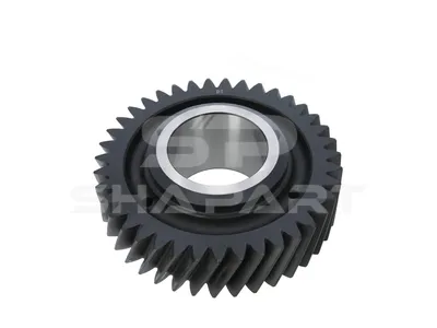 2.32956 Gear