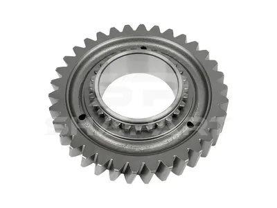 2.32957 Gear