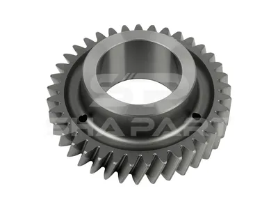 2.32959 Gear