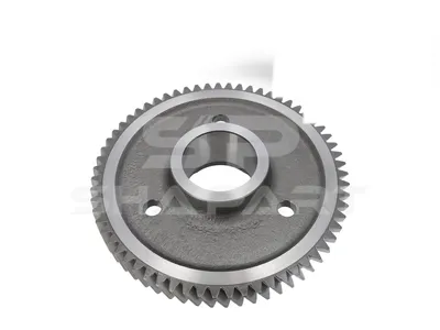 2.32960 Gear