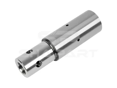 2.32963 Reverse shaft