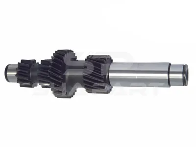 2.32968 Counter shaft