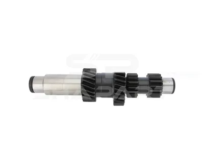 2.32969 Counter shaft