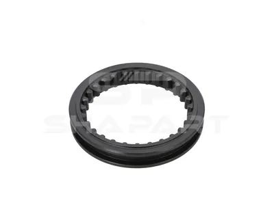 2.32970 Sliding sleeve