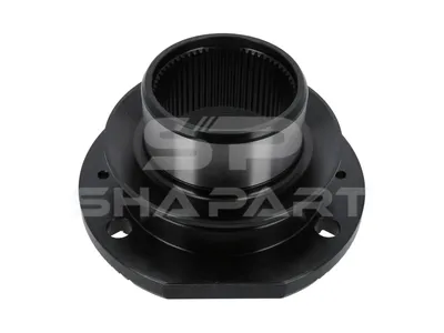 2.32981 Drive flange