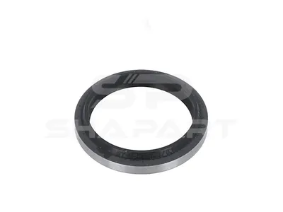 2.32984 Oil seal