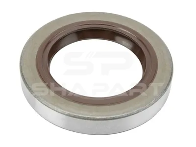 2.32986 Oil seal, d: 39.4 mm, D: 62 mm, H: 10 mm