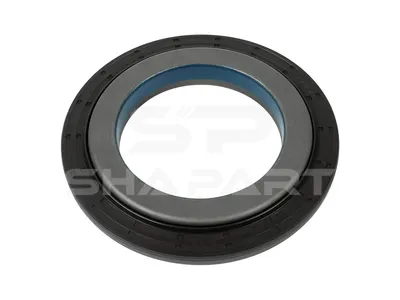 2.32988 Oil seal, d: 92 mm, D: 151 mm, H1: 11 mm, H2: 14.5 mm