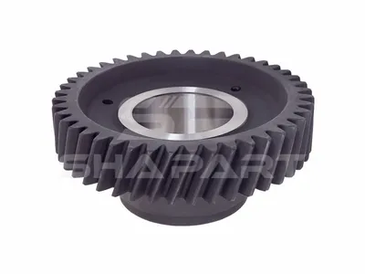 2.32994 Gear