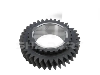 2.32995 Gear
