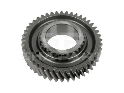 2.32998 Gear