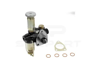 2.33001 Feed pump, M14 x 1,5