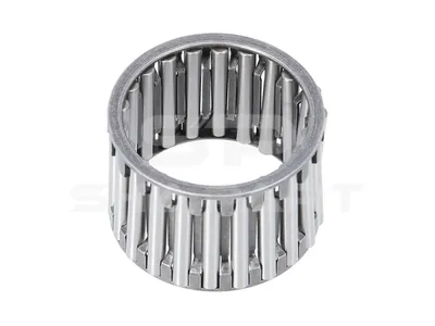 2.33018 Needle bearing, d: 38 mm, D: 46 mm, H: 32 mm