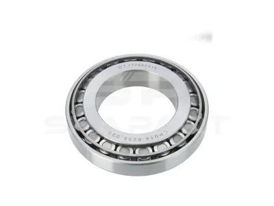 2.33023 Tapered roller bearing, d: 85 mm, D: 150 mm, H: 30.5 mm