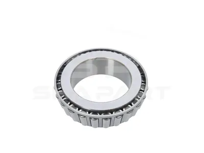 2.33024 Roller bearing